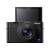 Sony RX100VIIA - cyfrowy aparat kompaktowy